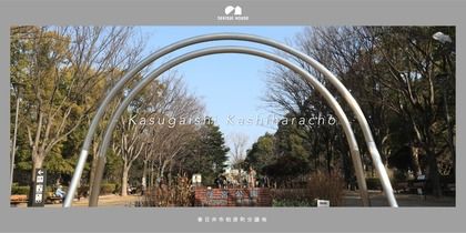 M 912c308a f55e 4540 a226 2e744e8f6de3