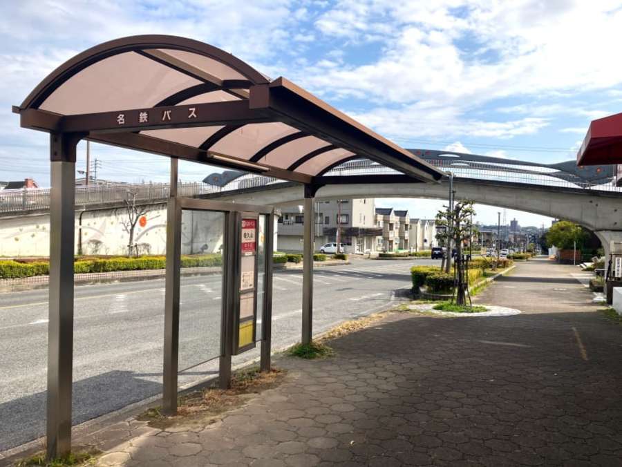 コモンステージ日進香久山【分譲住宅】