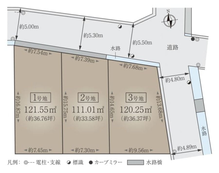 コモンステージ伊丹御願塚