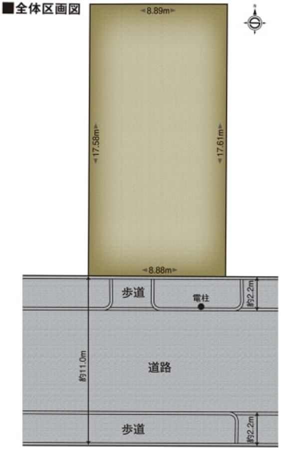 天王寺区勝山一丁目