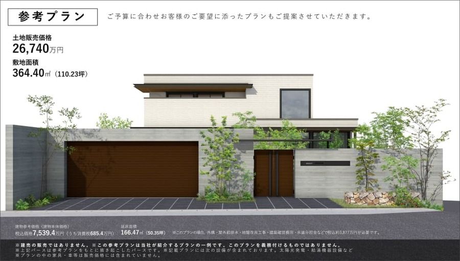 コモンステージ本山駅前