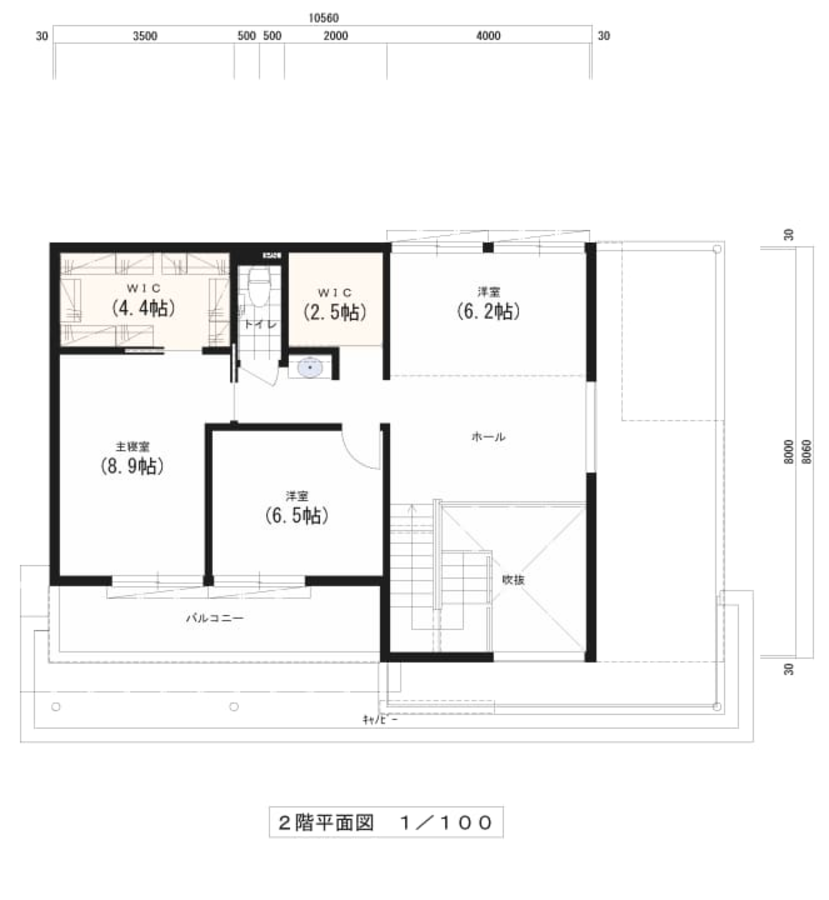 コモンステージ本山駅前