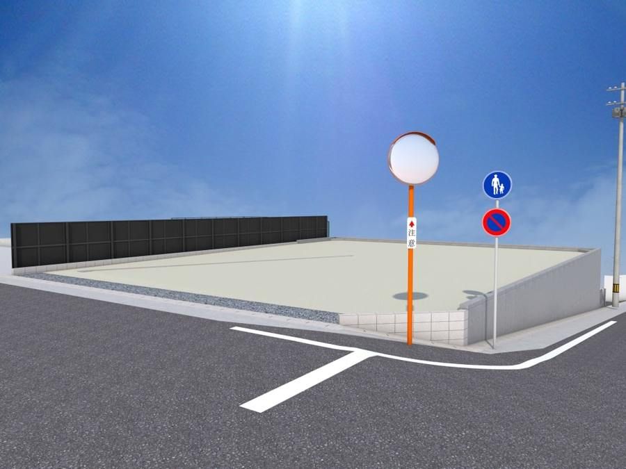 コモンステージ本山駅前