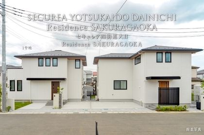 M 7d206afd f8eb 4bc7 b53f 844f39d46711