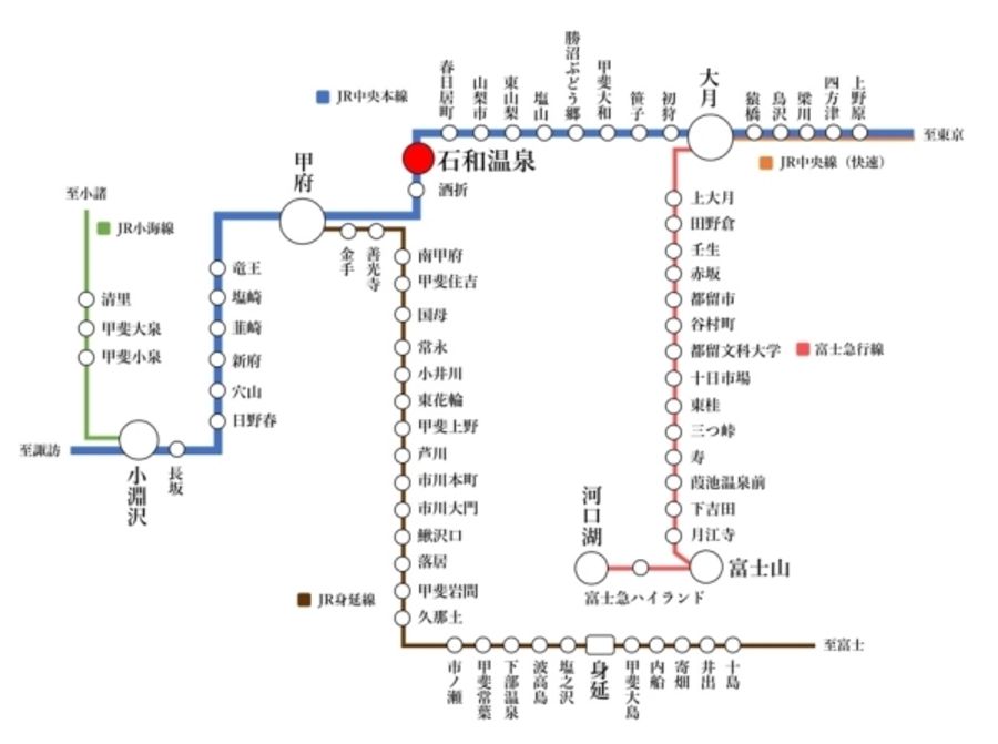 セキュレア和戸（10号地・12号地・13号地・14号地・15号地）　(分譲住宅)