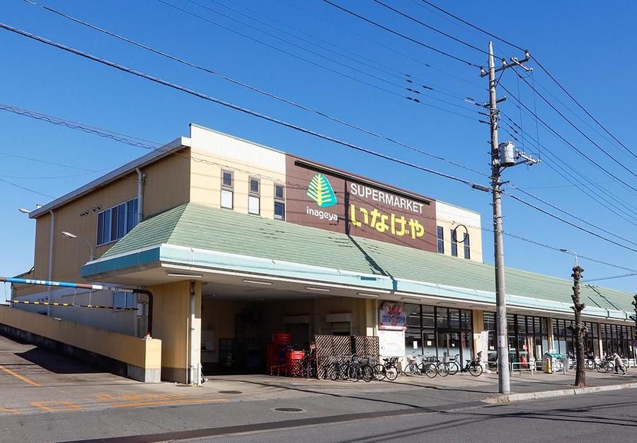 【住友林業の戸建分譲】フォレストガーデン川越新河岸II