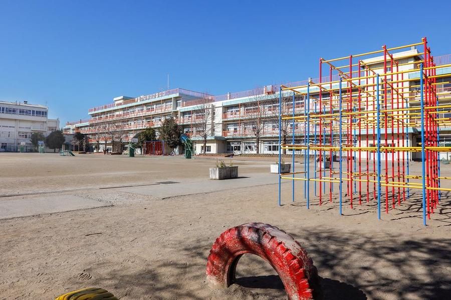 【住友林業の戸建分譲】フォレストガーデン川越新河岸II