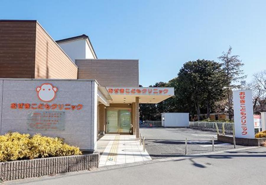 【住友林業の戸建分譲】フォレストガーデン川越新河岸II