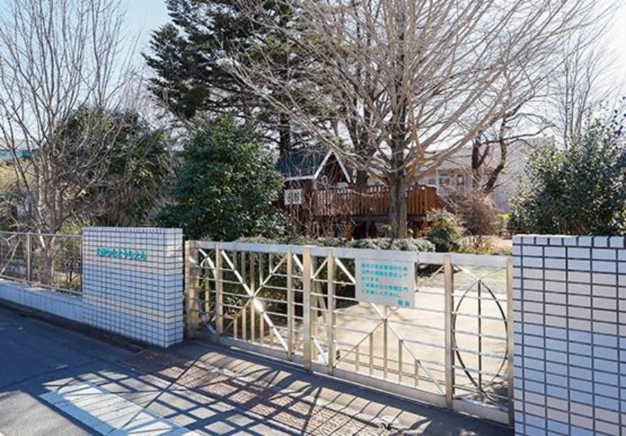 【住友林業の戸建分譲】フォレストガーデン川越新河岸II