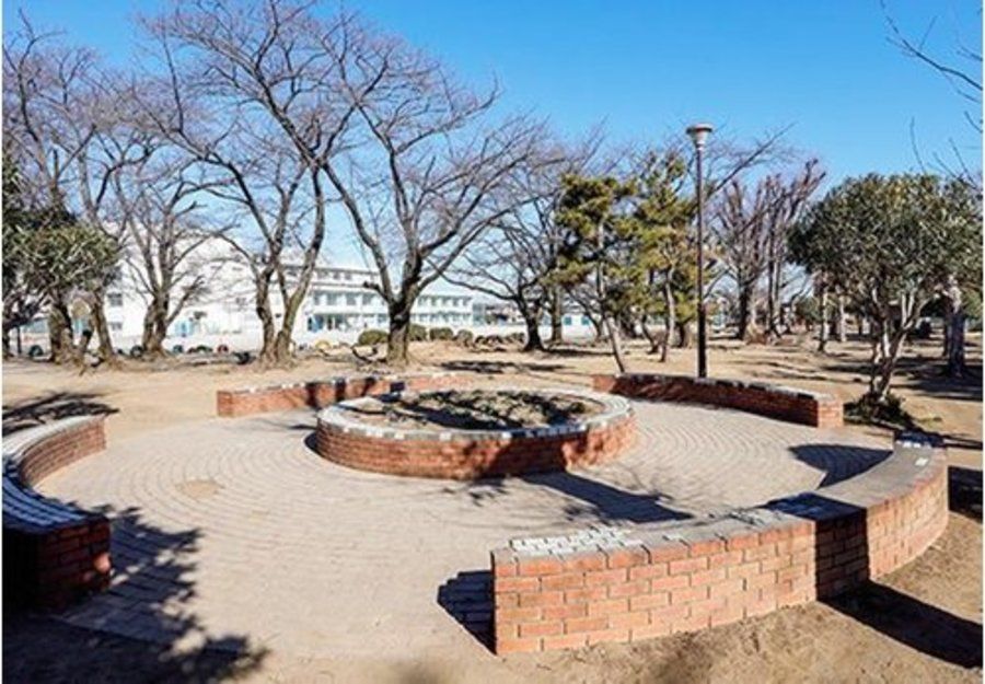 【住友林業の戸建分譲】フォレストガーデン川越新河岸II