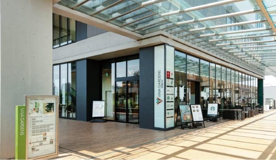 【住友林業の戸建分譲】Park＆Sky海老名