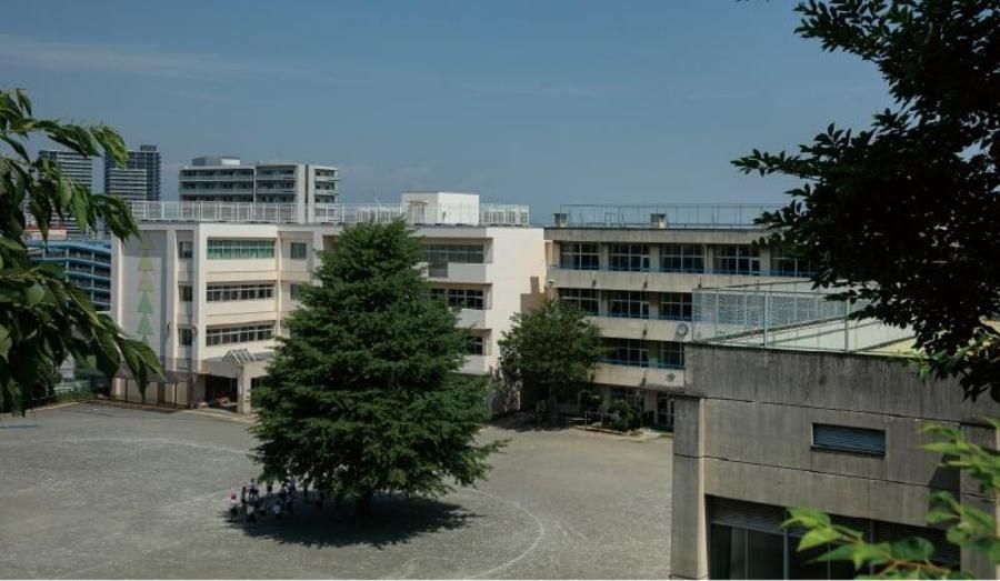 【住友林業の戸建分譲】Park＆Sky海老名