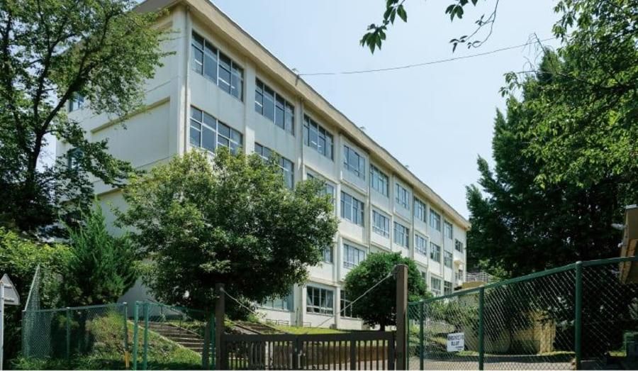 【住友林業の戸建分譲】Park＆Sky海老名