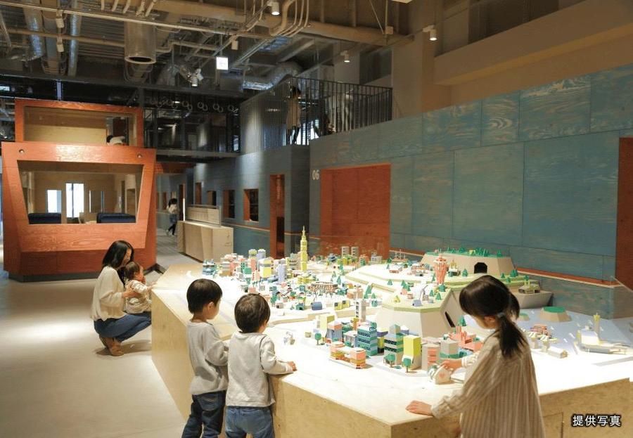 【住友林業の戸建分譲】Park＆Sky海老名