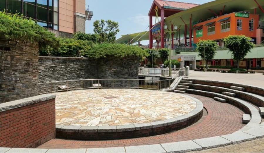 【住友林業の戸建分譲】Park＆Sky海老名