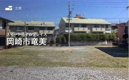 M 5235dcdf 6083 485d ae1f 478dfe202148