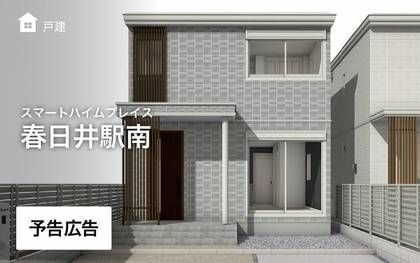 M 6b969f30 5db1 46be 9e78 ced78a7fbe45