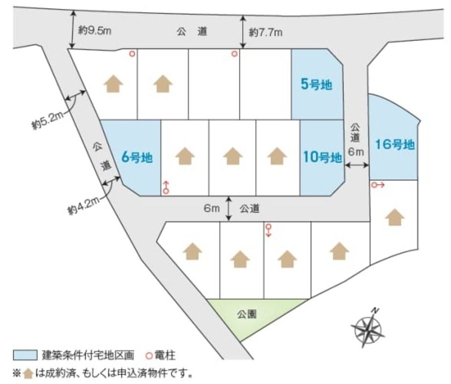 コモンステージ名張夏見