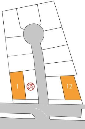 M 639b5242 b9de 418f bad5 7bfc7b58555a