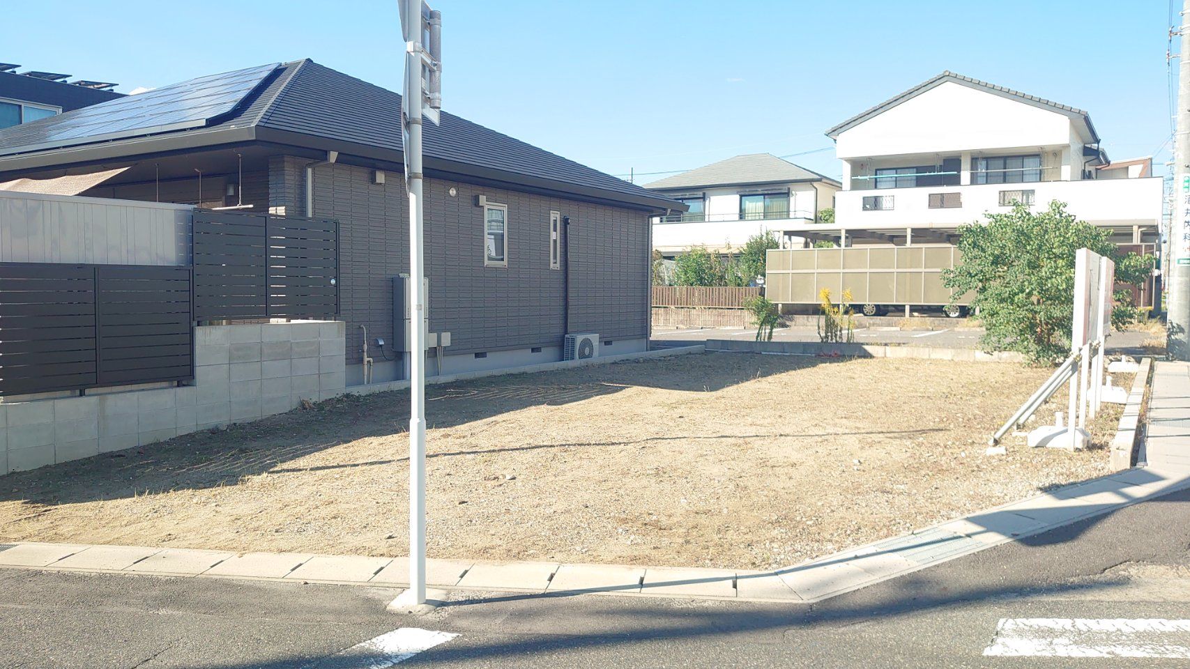 Fba2302c 8e99 4c10 89b3 d728aa86aefe