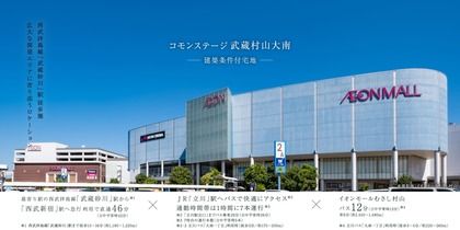 M 88f08d23 f928 4385 8485 41730b82fb77