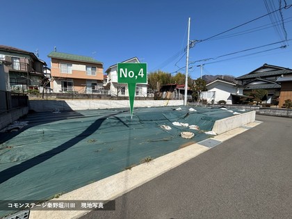 M 34e3d8d6 34cc 4afa ad2b 5bbb6ad2373a