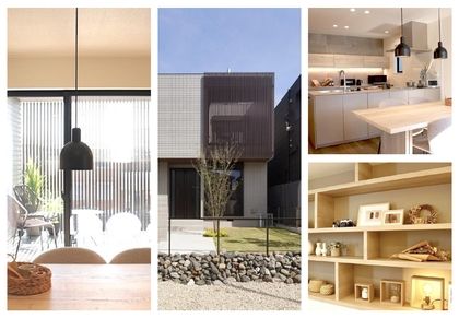 M 0144b4db 7899 4ba7 9c72 e3281fb0dbe1