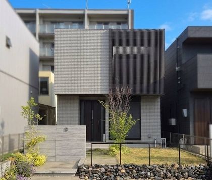 M c50c3d6f c294 4ddd 89d4 5238e532cb56