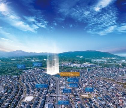 M 5c0c79e1 2c42 4522 ab83 891f1765d776