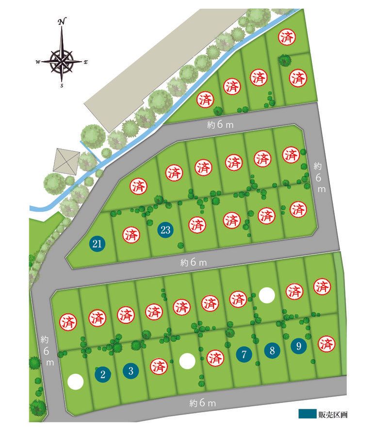 【トヨタホーム】ソラタス知立