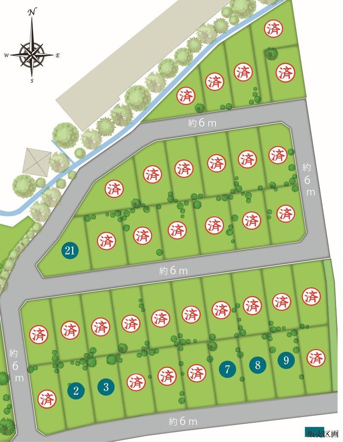 【トヨタホーム】ソラタス知立