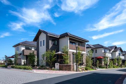 M e7e304cd 2a6e 4be7 8653 6ea117971887