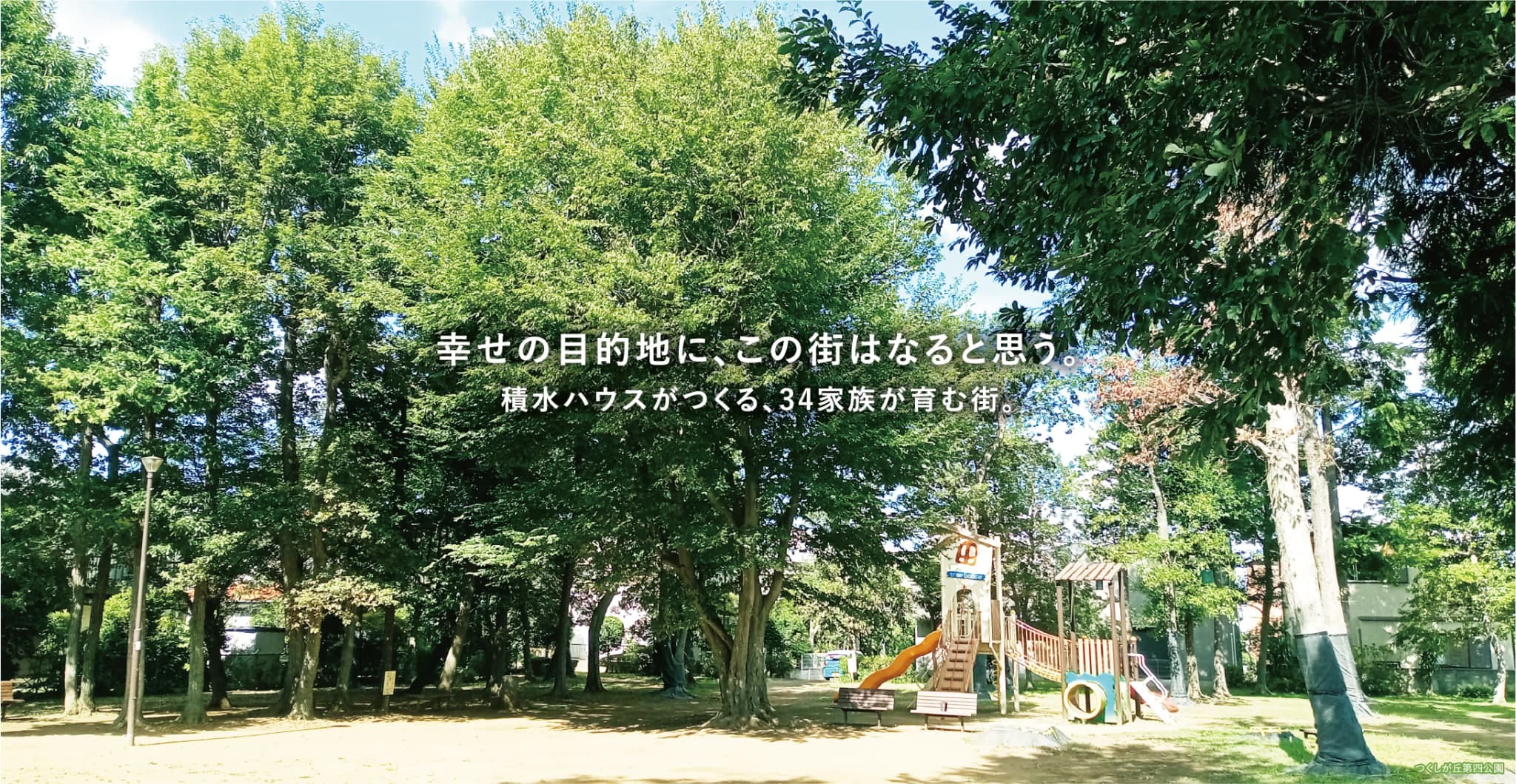 3f1f5ecf bd84 4ab0 8cfe fca8c4f19292