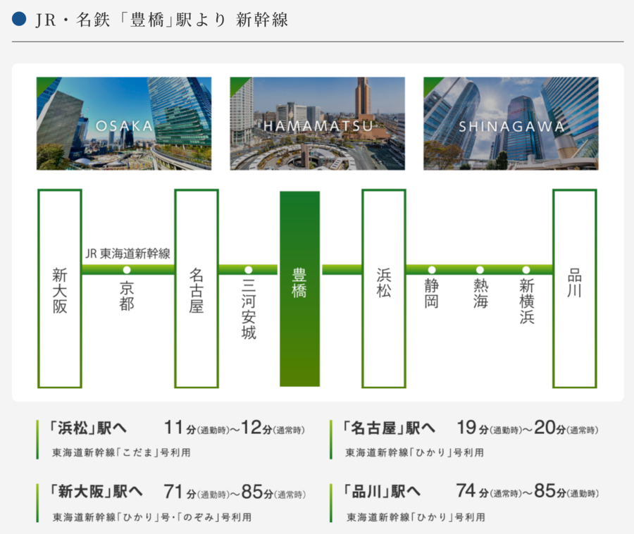 コモンステージ ミラまち【センターステージ】