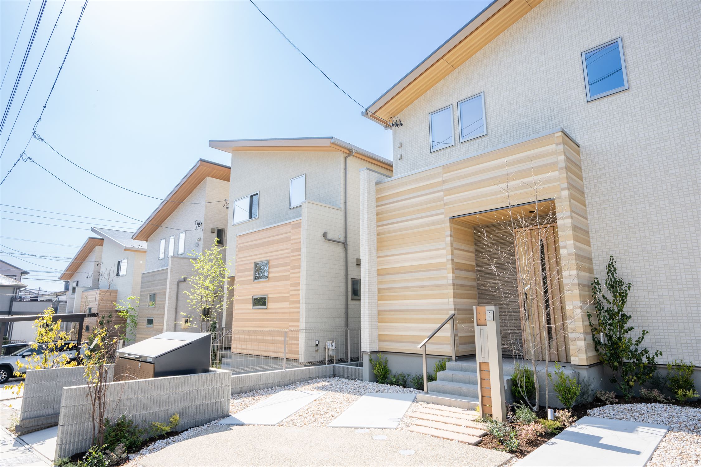 Cc8899d5 667f 4571 b624 c06465a86c9e