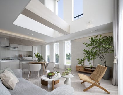 M 2b2081ee 4511 4d0b b49d fbc331afc783