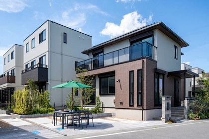 M dc43c5a4 ed25 43dd a9e1 c5ff950d82f8