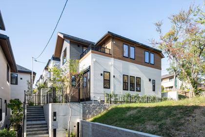 M aa463bd1 5449 4c3b 8e52 e97a93dfb820