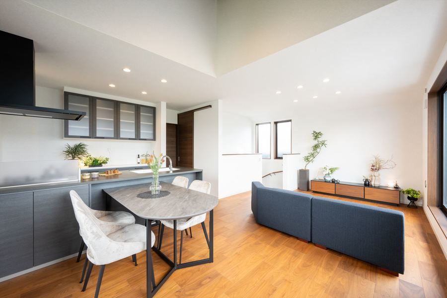 【住友林業の戸建分譲】フォレストガーデン ルミエントⅡ/地下鉄2WAY3駅利用可能
