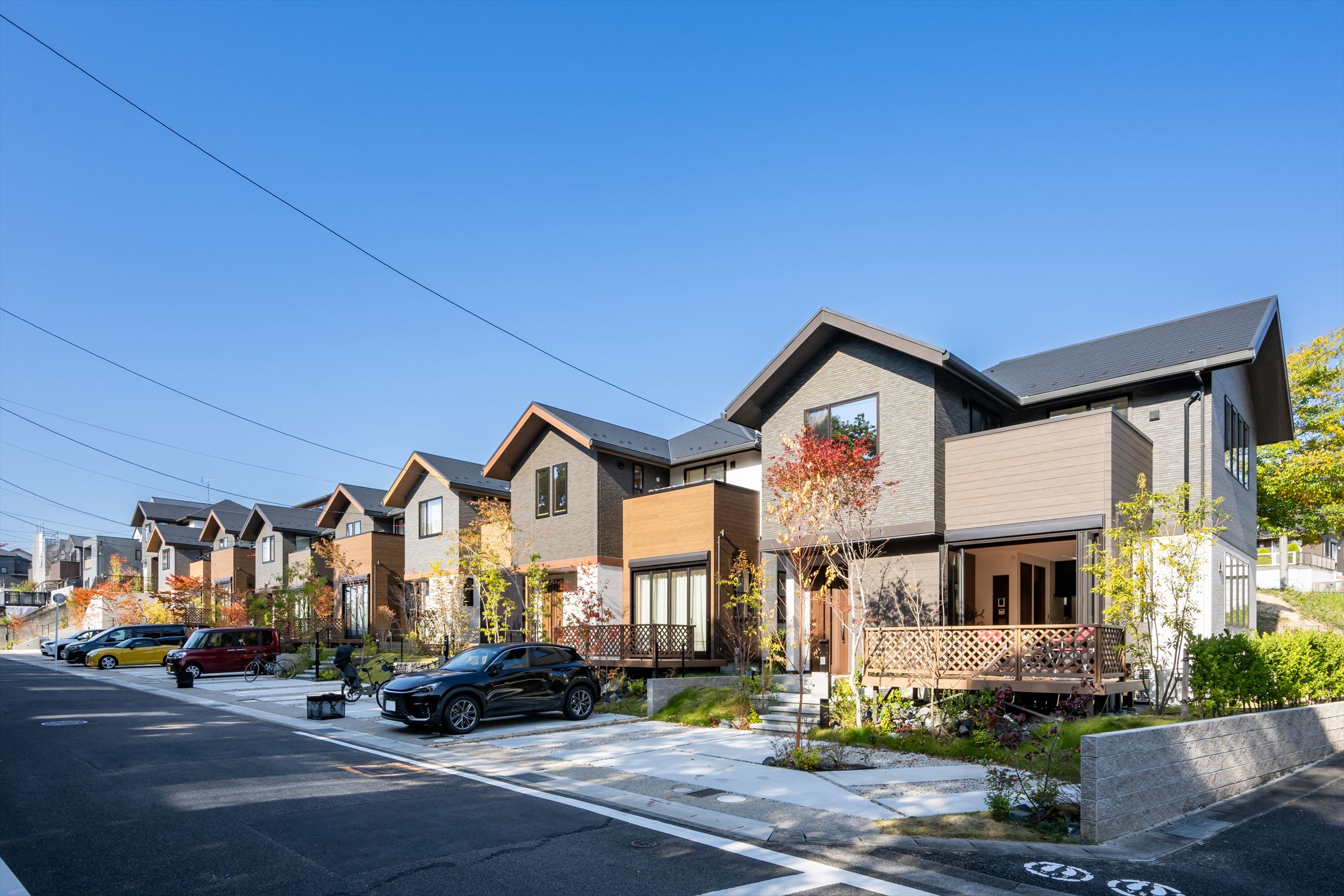 43f5101f 831b 40ca 8f65 9a45d94f13cb