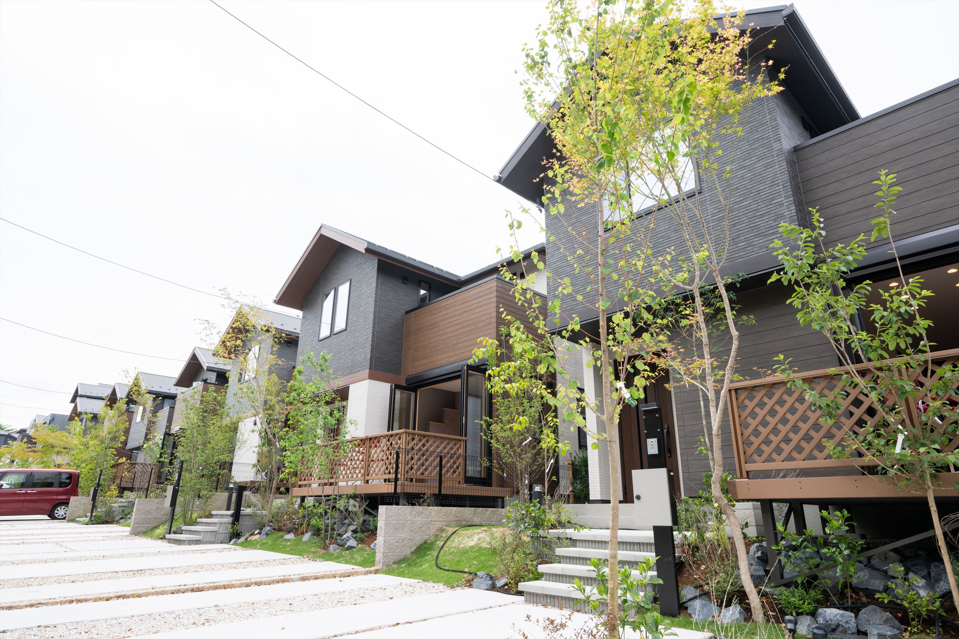 B8bca3db 78c6 4d84 88f6 2182c0535cae