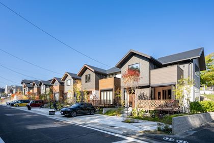 M 43f5101f 831b 40ca 8f65 9a45d94f13cb