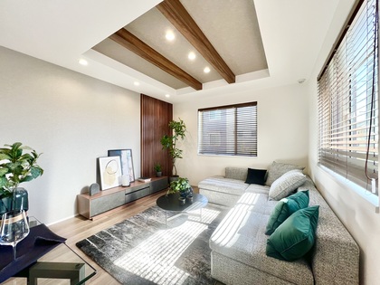 M 476d6188 e8a8 4a26 bd89 7df04de8a52a