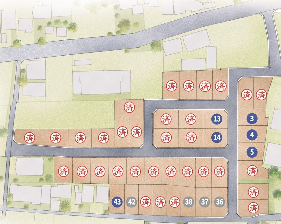 【トヨタホーム】ラ・サンテ北新川