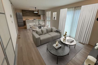 M 3b3d8938 5178 4762 a704 13650e636f01