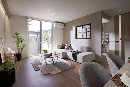 M af7b3d00 776c 4cf1 b5f3 04461ea825a7