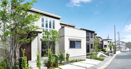 M 3aaf6489 709b 40bc 8dfd 1adb3ef3cb40