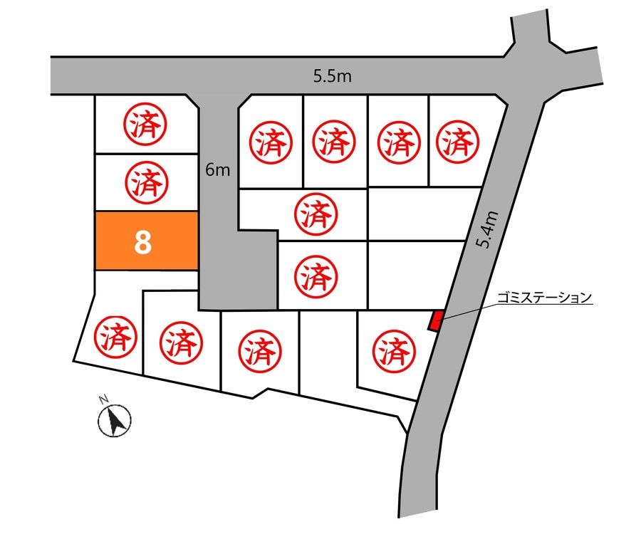 【トヨタホーム名古屋】ALBAX豊田寿
