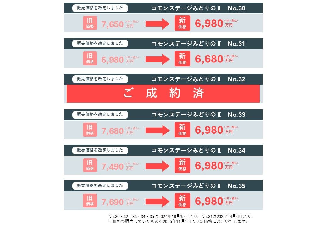 7133d79e 0cb5 46db 8952 4e8efeb64c2e