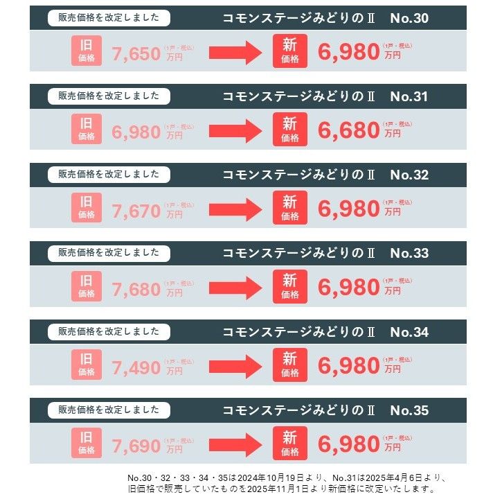 Be75f3c7 f44a 4e13 bf01 df56e6dbfbca